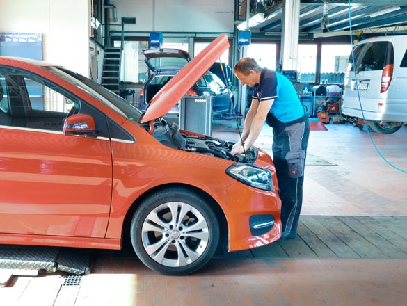 automobile-service3